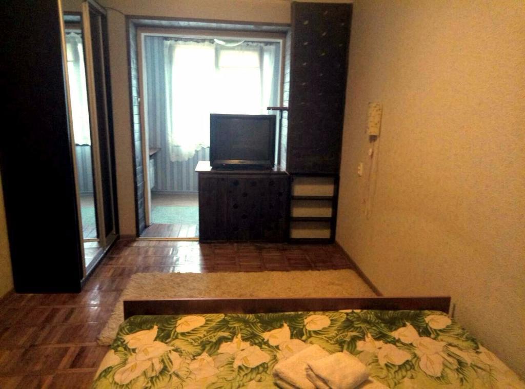 GIL Apartment 2к квартира центр пл Петефи 9a Ужгород Екстериор снимка