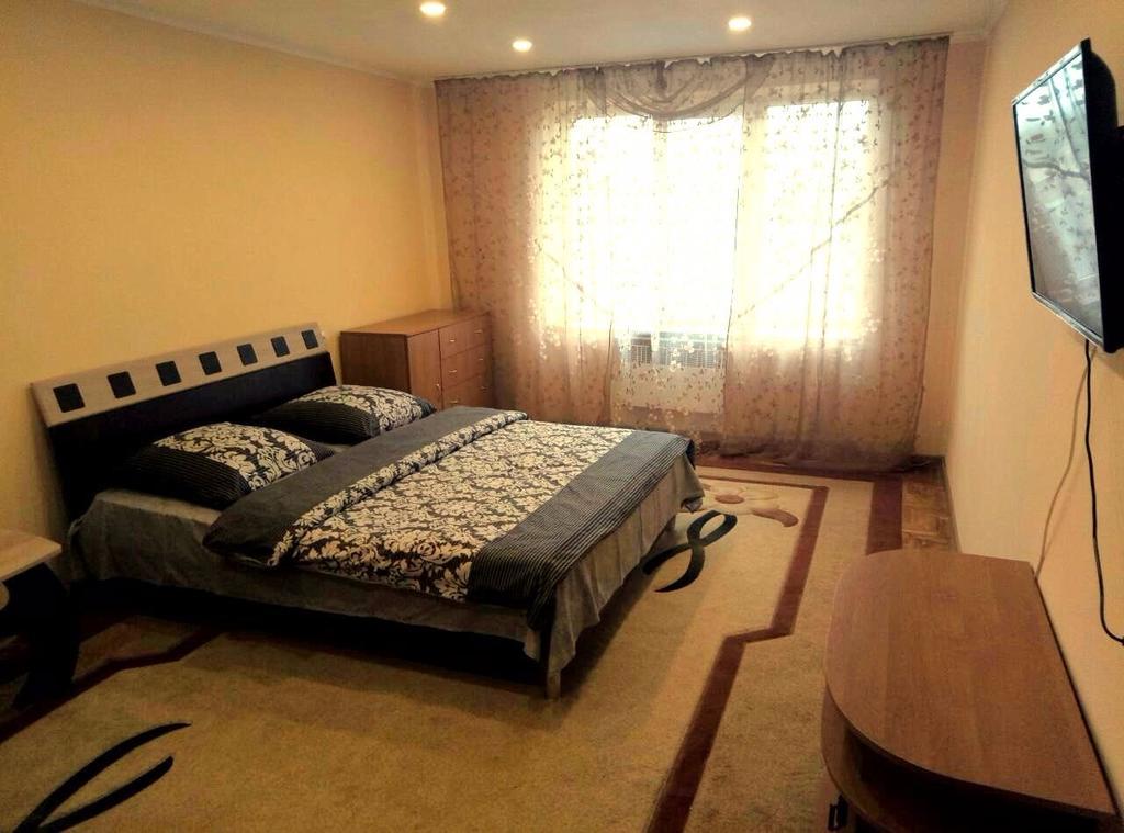 GIL Apartment 2к квартира центр пл Петефи 9a Ужгород Екстериор снимка
